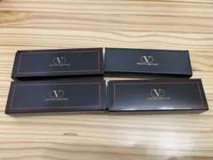 Item thumbnail for item 8850f1d6-574f-4a8d-9f58-36596d770601