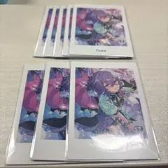 あんスタP.A.shots!! vol.6 ユメ