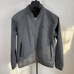 キャロウェイ DSPD ジャケットアウター