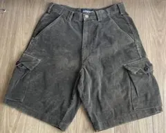 2025年最新】STUSSY コーデュロイパンツの人気アイテム - メルカリ