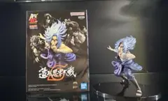 ナルト　フィギュア