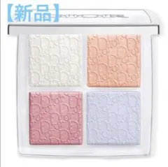 【新品未使用】DIOR フェイスグロウ 006 セレスティアル グロウ