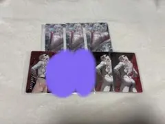 地獄のどこが悪い？　サタン