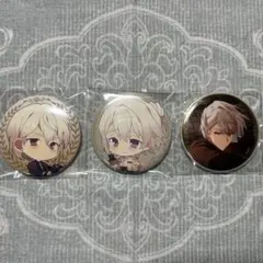 2025年最新】棗巳波 缶バッジの人気アイテム - メルカリ