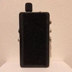 Item thumbnail for item 5d472ea9-e556-43e2-8920-917eb570b276