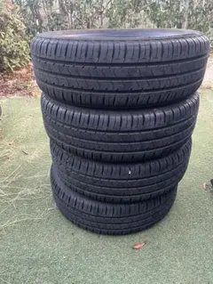 2025年最新】165 55r15 bridgestoneの人気アイテム - メルカリ