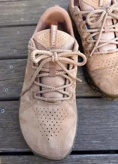 MERRELL 27.5cm メレル WRAPT ラプト 着用10回未満 美品