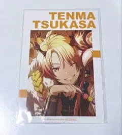 悠々※プロフ確認お願いします様 リクエスト 2点 まとめ商品