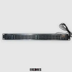 2025年最新】Roland 配信機器・PA機器・レコーディング機器の