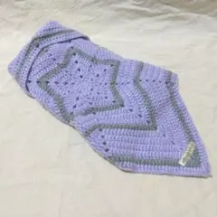 Item thumbnail for item 1b50ca93-88ab-4766-a063-73c8796ef9eb