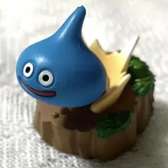 スライム 2005年製 ドラクエ モンスターズギャラリーのサムネイル