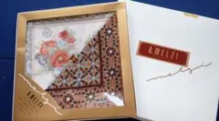 Item thumbnail for item ab2dfaae-e631-44a7-ba2d-134a81547b1c