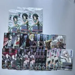 lycee ニトロオリジン セット