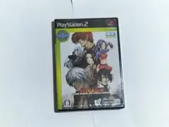 新品未開封 PS2 ザ・キング・オブ・ファイターズ ネオウェイブ KOF