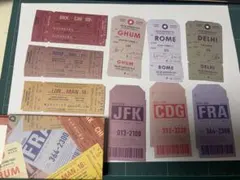 Item thumbnail for item d7b2e934-0111-4c3e-a1b3-591facfec69b