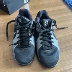 Item thumbnail for item 0ced1a74-9614-4d3e-9055-571903d9bfb4