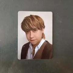 Item thumbnail for item c2b08b7d-bd5b-4f02-87aa-85e6ef7a599c