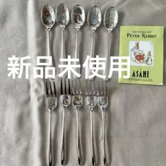 2025年最新】スプーンセット ピーターラビットの人気アイテム - メルカリ