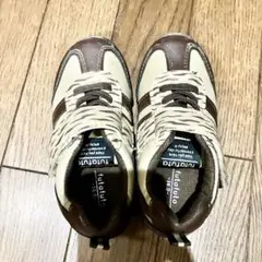 キッズシューズ スニーカー