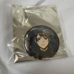 ツイステ デュース 缶バッジ 星送り ツイステ展 - メルカリ