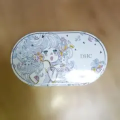 DHC 水森亜土 専用コンパクトのサムネイル