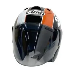 2026年最新】araI アライ sz-ram3 ジェットヘルメットの人気アイテム