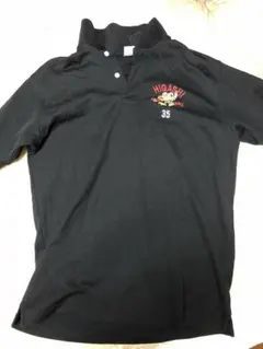 東福岡サッカー部移動着上下Lサイズ 東福岡サッカー部移動着上下Lサイズ 東福岡サッカー部ジャージ