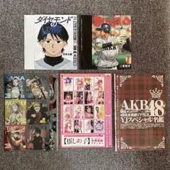 付録全有】ヤングジャンプ 2026年×12冊セット No.12～No.24 - メルカリ