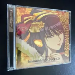 2026年最新】iidx goldの人気アイテム - メルカリ