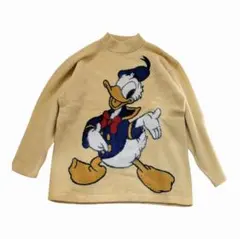 Item thumbnail for item 90cd533b-eaf3-4a58-810f-d429def248a9