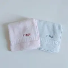 2025年最新】Fendi タオル・バス用品の人気アイテム - メルカリ