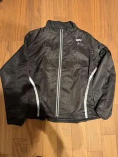 新品未開封】GDC × Kj BLANKET COVERALL Lサイズ - メルカリ