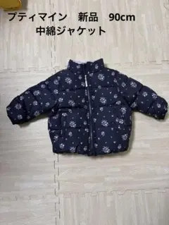 Item thumbnail for item 9b0f8d96-9010-456a-b105-335d5c374ceb