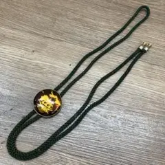 新品・訳あり・半額】真鍮製 印台リング インディアンモチーフ 