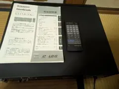 2026年最新】CLD_K33Gの人気アイテム - メルカリ
