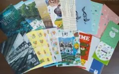 Item thumbnail for item eb9bea8c-6c4f-4892-b6ee-c5bd18e3608c