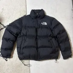 ザ ノースフェイス