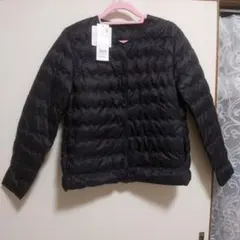 レディース未使用xl