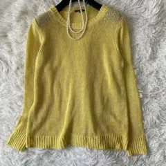 Item thumbnail for item f21583bc-1039-4c7e-a861-48a9c5908641