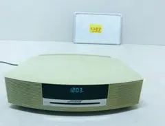 Bose ミニコンポセットジャンク品 2025年最新】Yahoo!オークション -ジャンク品boseの中古品・新品