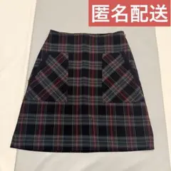 Item thumbnail for item b4a98590-fb9f-4130-af3d-cec0f64450ac