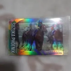 サラブレッドコレクション2R