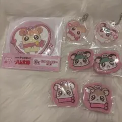 Item thumbnail for item f2e82ed3-0383-4e0f-ae5c-2737c524a38f