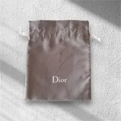 Item thumbnail for item 76eb88fa-7cfa-4f33-acf8-5ddd05ed57b9