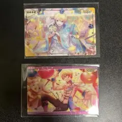 【即購入可】天馬司 ウエハース まとめ売り プロセカ ワンダショ