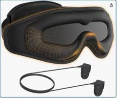 Item thumbnail for item 63ad3eb7-b28e-4593-9f99-e0d5f1dc5406