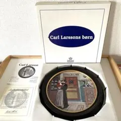 2025年最新】Carl Larsson コペンハーゲンの人気アイテム - メルカリ