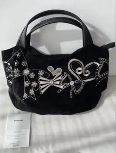 2026年最新】シンクビー バッグ リボンズの人気アイテム - メルカリ