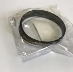 DOBERMAN INFINITY P-CHO ハロウィン シリコンブレス