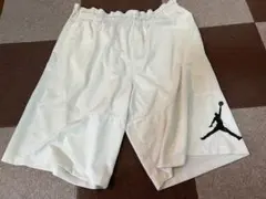 未着用 鹿島アントラーズ 選手支給品 ナイキ サッカーパンツXL - メルカリ